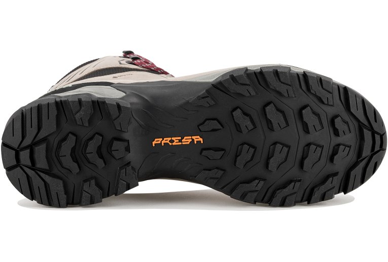 Scarpa Moraine Mid Pro Gore-Tex W