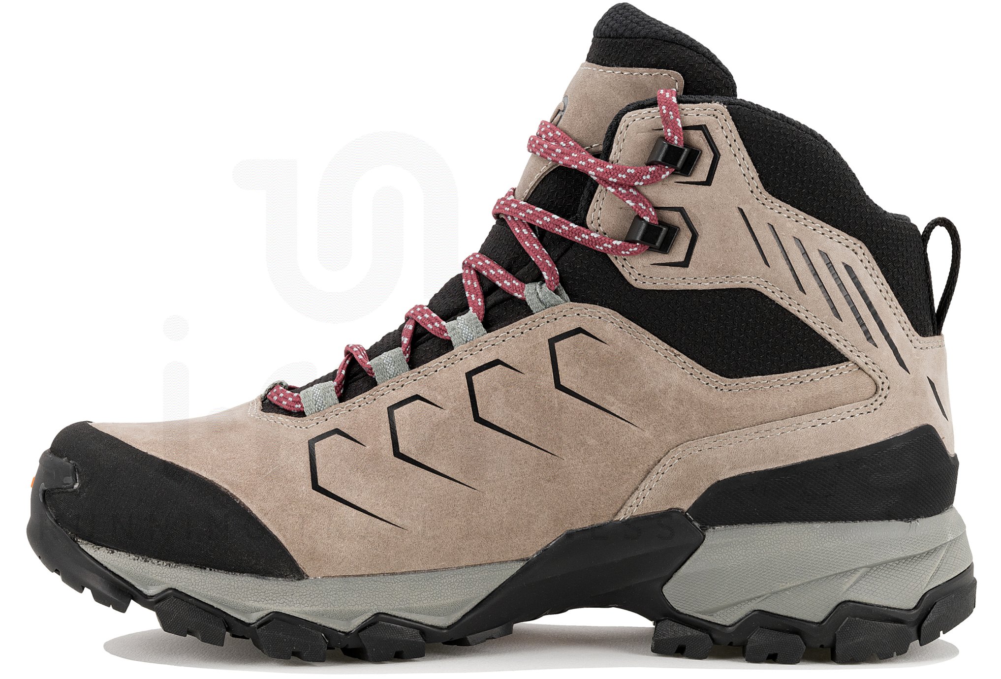 Scarpa Moraine Mid Pro Gore-Tex W