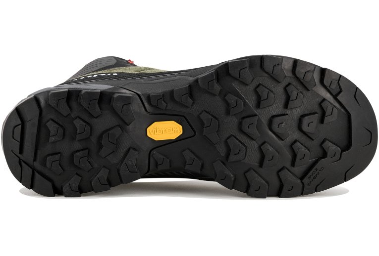 Scarpa Rapid XT Mid Gore-Tex