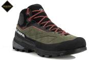 Scarpa Rapid XT Mid Gore-Tex 