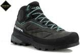 Scarpa Rapid XT Mid Gore-Tex