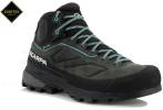 Scarpa Rapid XT Mid Gore-Tex Damen