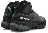 Scarpa Rapid XT Mid Gore-Tex