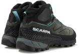 Scarpa Rapid XT Mid Gore-Tex
