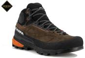 Scarpa Rapid XT Mid Gore-Tex 