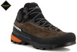 Scarpa Rapid XT Mid Gore-Tex