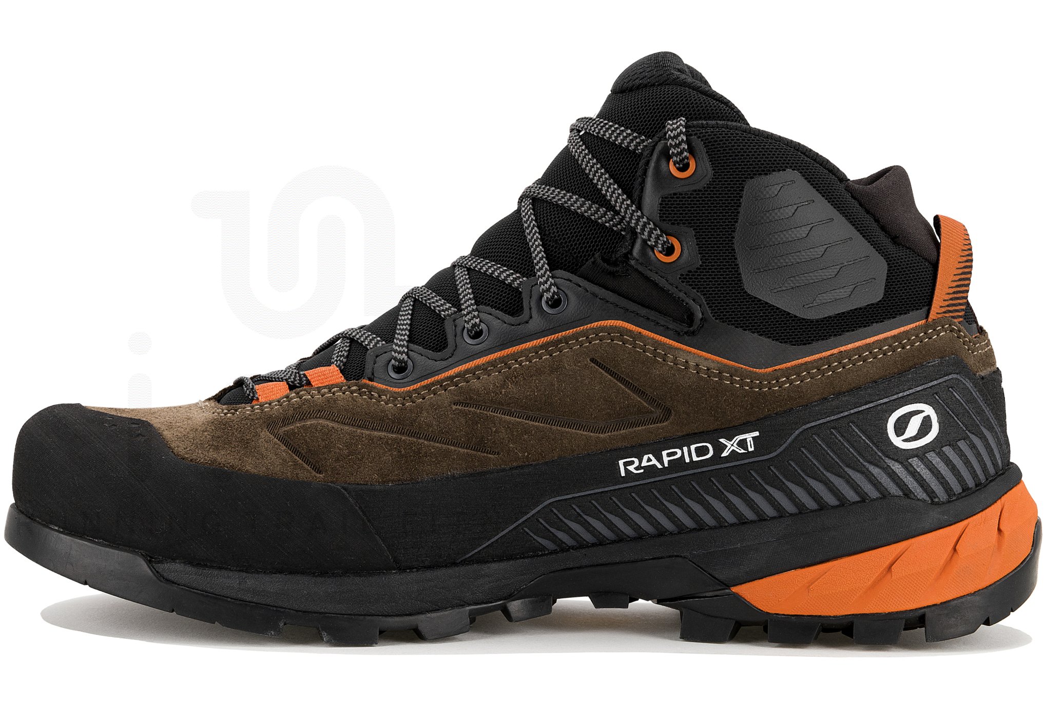 Scarpa Rapid XT Mid Gore-Tex