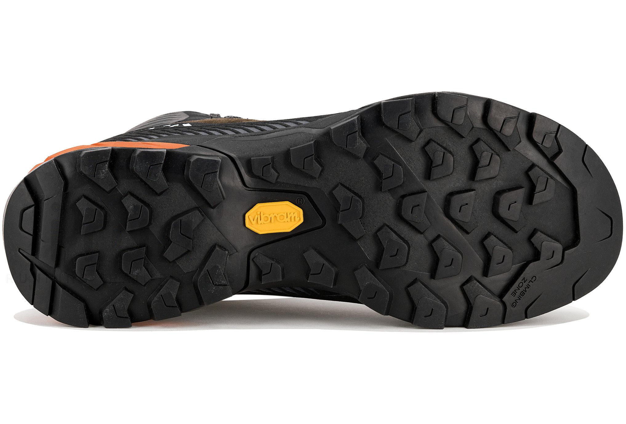 Scarpa Rapid XT Mid Gore-Tex