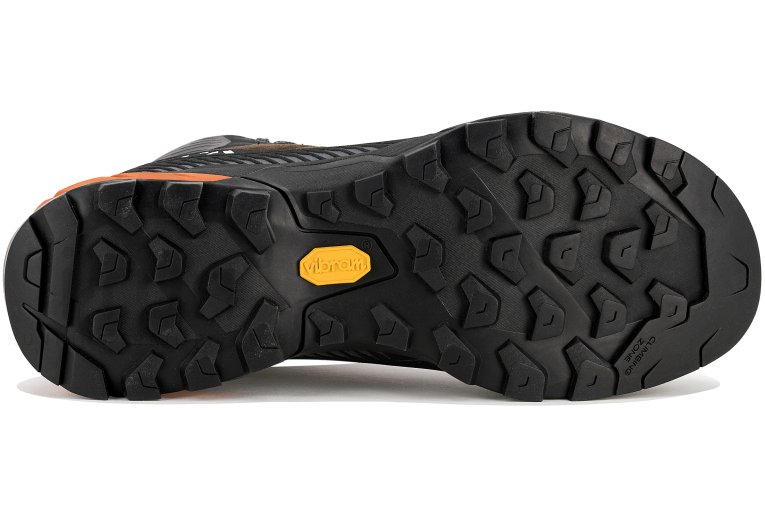 Scarpa Rapid XT Mid Gore-Tex