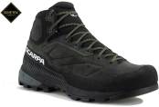 Scarpa Rapid XT Mid Gore-Tex 