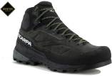 Scarpa Rapid XT Mid Gore-Tex Herren
