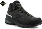 Scarpa Rapid XT Mid Gore-Tex Herren