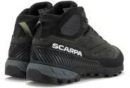 Scarpa Rapid XT Mid Gore-Tex