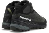 Scarpa Rapid XT Mid Gore-Tex Herren