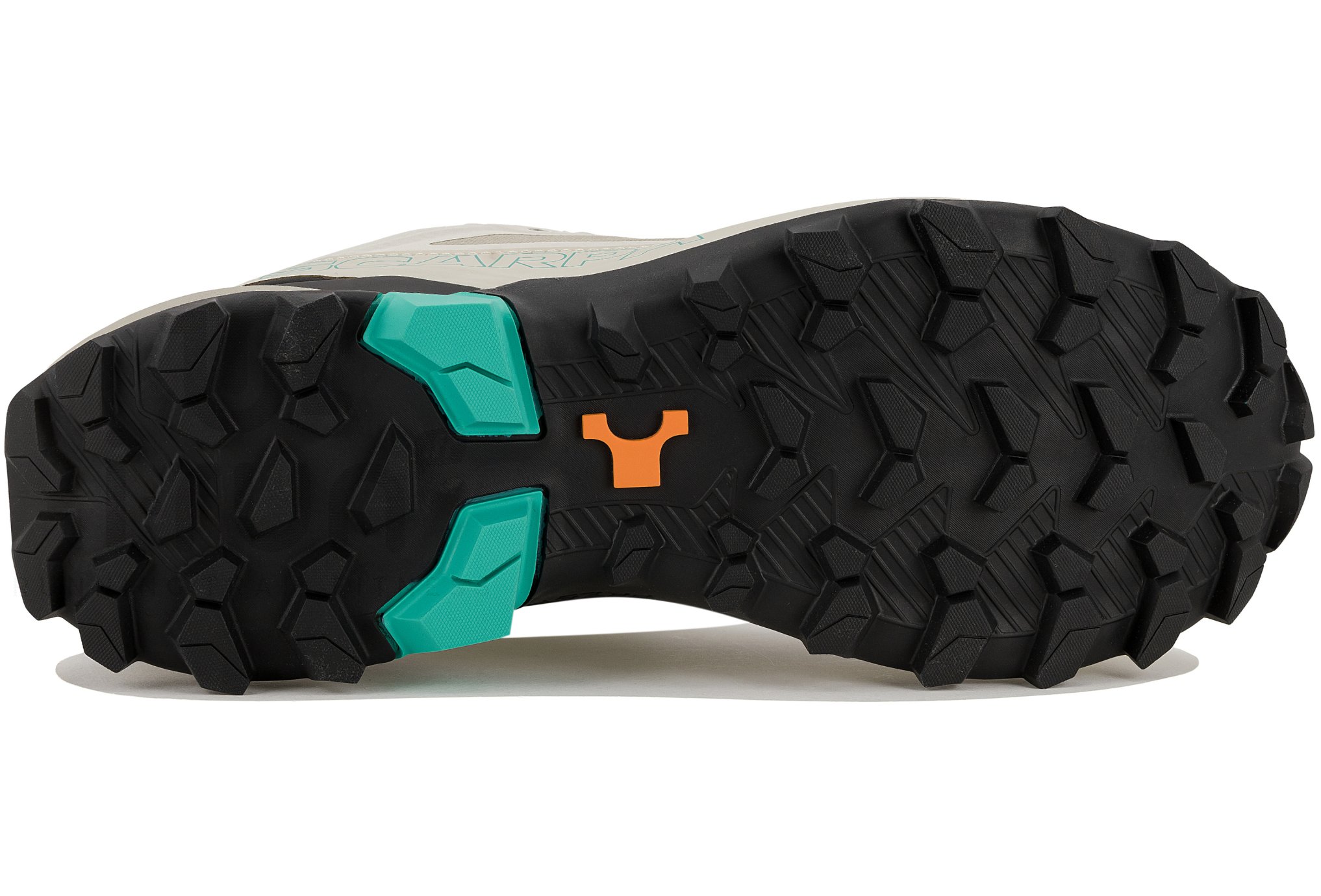 Scarpa Ribelle Cross 2 Gore-Tex