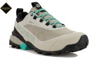 Scarpa Ribelle Cross 2 Gore-Tex 