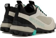 Scarpa Ribelle Cross 2 Gore-Tex