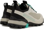 Scarpa Ribelle Cross 2 Gore-Tex