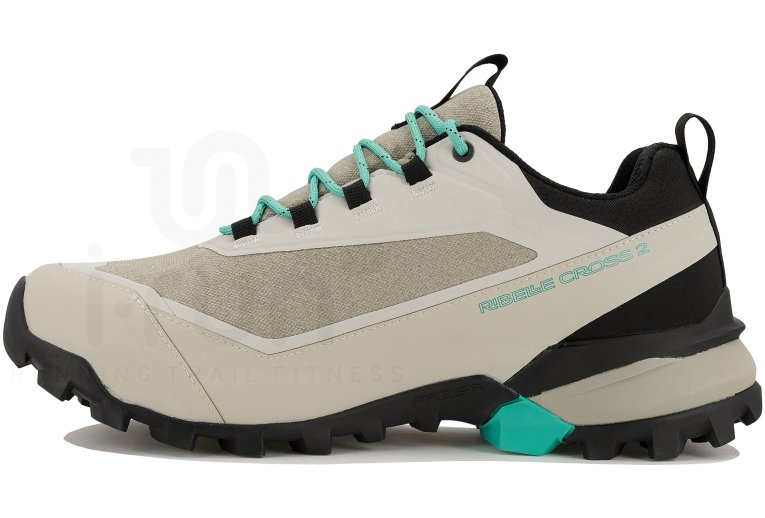 Scarpa Ribelle Cross 2 Gore-Tex