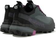 Scarpa Ribelle Cross 2 Gore-Tex