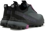 Scarpa Ribelle Cross 2 Gore-Tex
