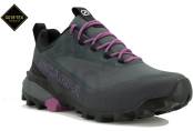 Scarpa Ribelle Cross 2 Gore-Tex 