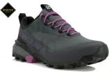 Scarpa Ribelle Cross 2 Gore-Tex