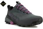 Scarpa Ribelle Cross 2 Gore-Tex