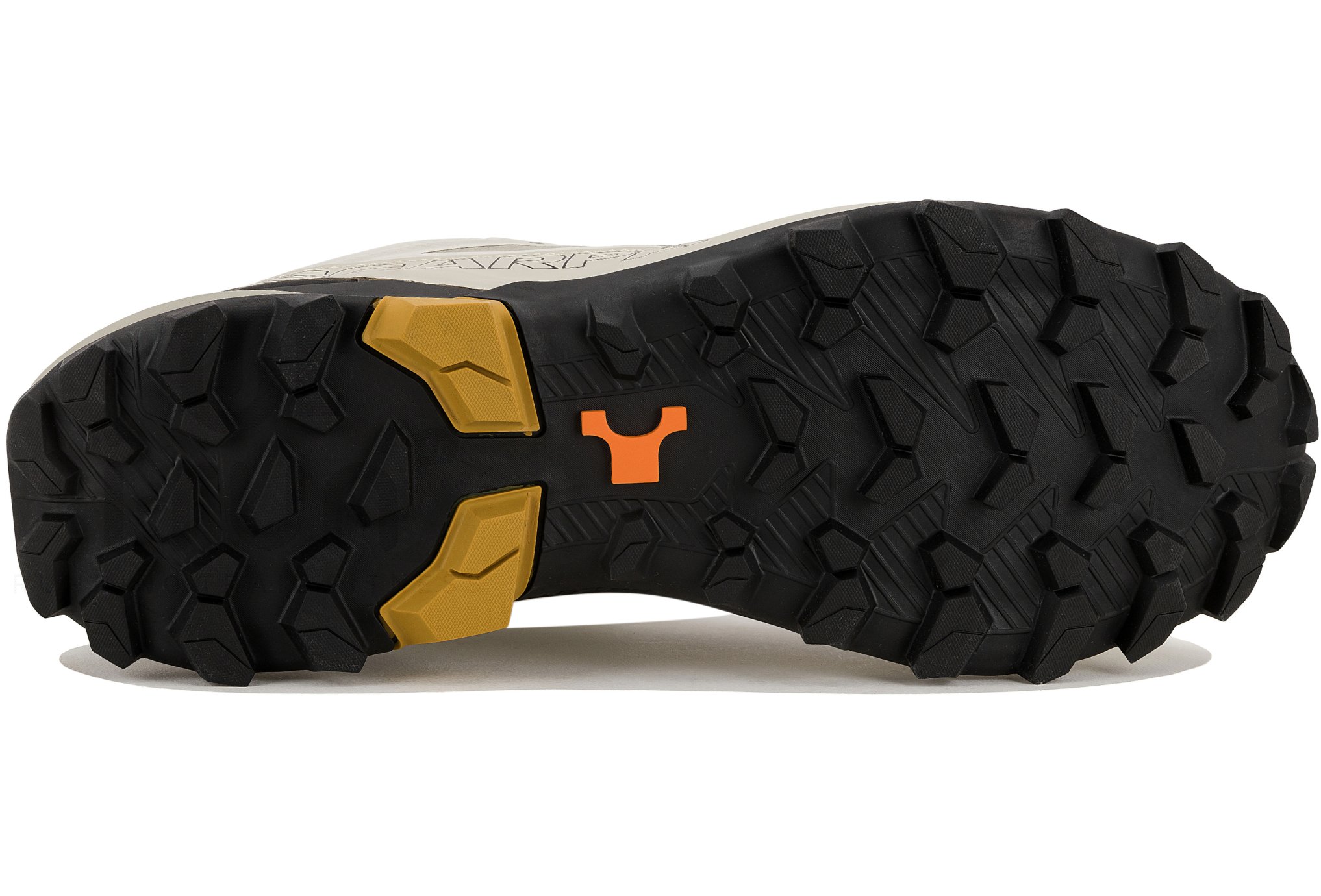 Scarpa Ribelle Cross 2 Gore-Tex