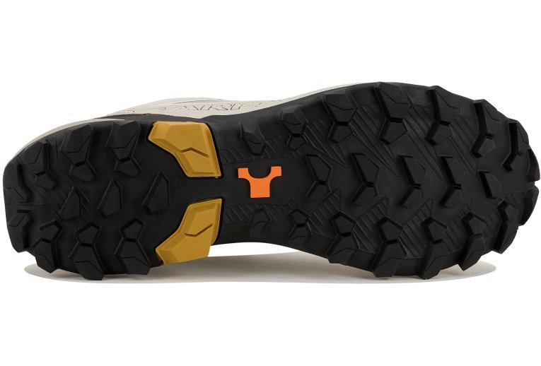 Scarpa Ribelle Cross 2 Gore-Tex