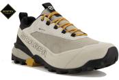 Scarpa Ribelle Cross 2 Gore-Tex 