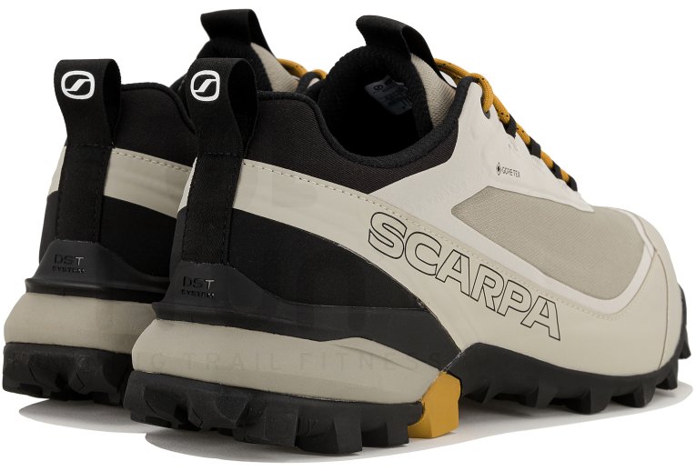 Scarpa Ribelle Cross 2 Gore-Tex