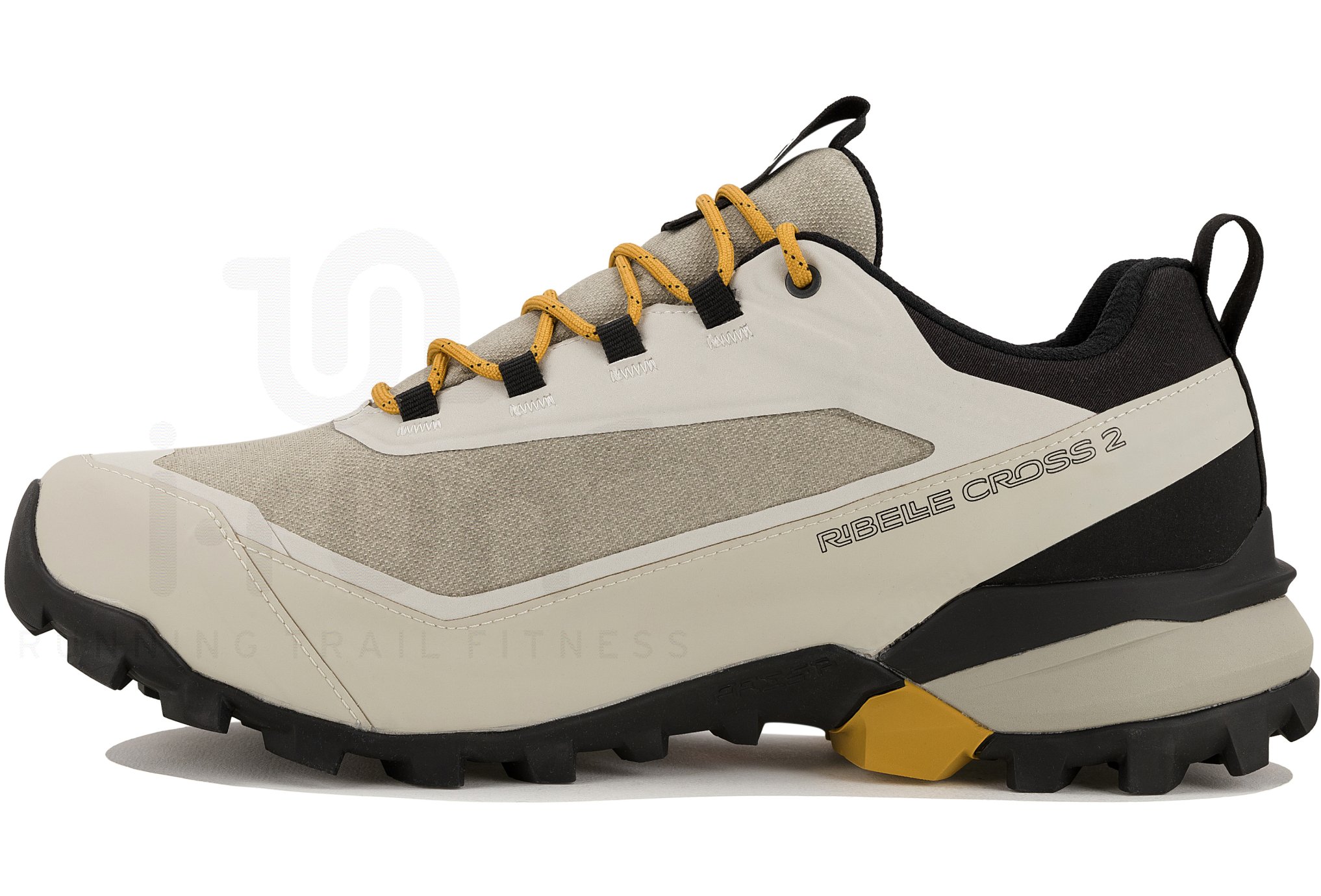 Scarpa Ribelle Cross 2 Gore-Tex