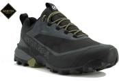 Scarpa Ribelle Cross 2 Gore-Tex 