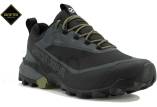 Scarpa Ribelle Cross 2 Gore-Tex Herren