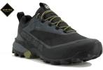 Scarpa Ribelle Cross 2 Gore-Tex