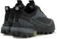 Scarpa Ribelle Cross 2 Gore-Tex