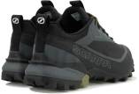 Scarpa Ribelle Cross 2 Gore-Tex Herren