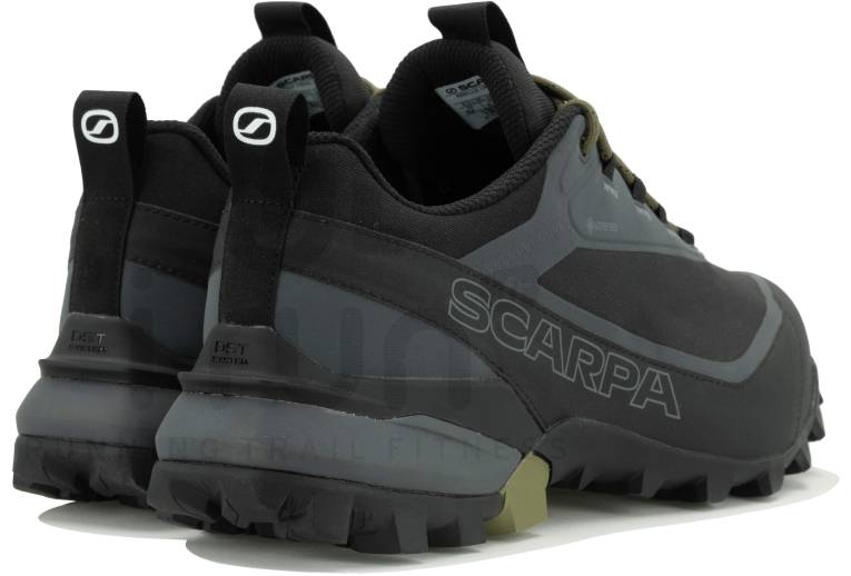 Scarpa Ribelle Cross 2 Gore-Tex