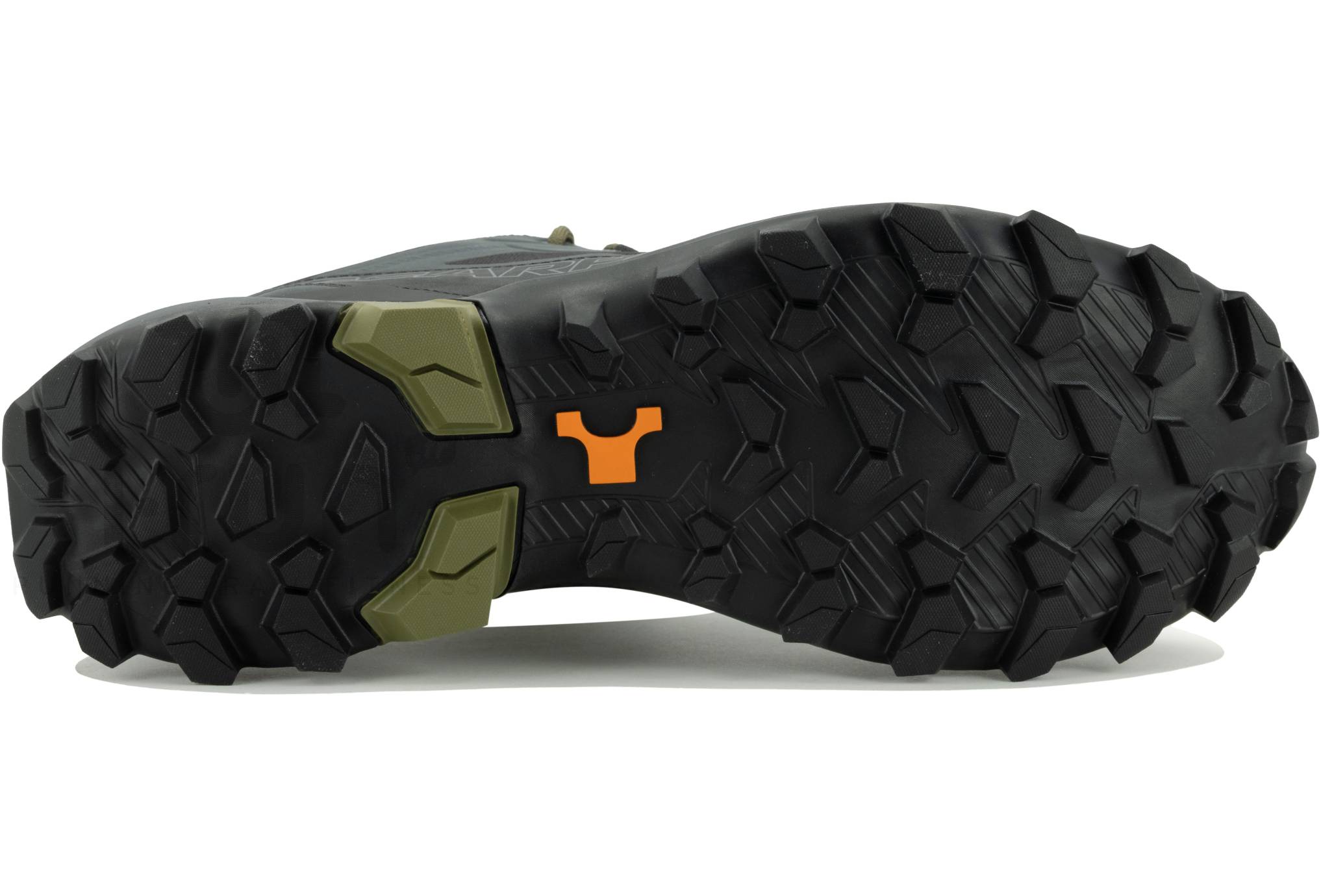 Scarpa Ribelle Cross 2 Gore-Tex