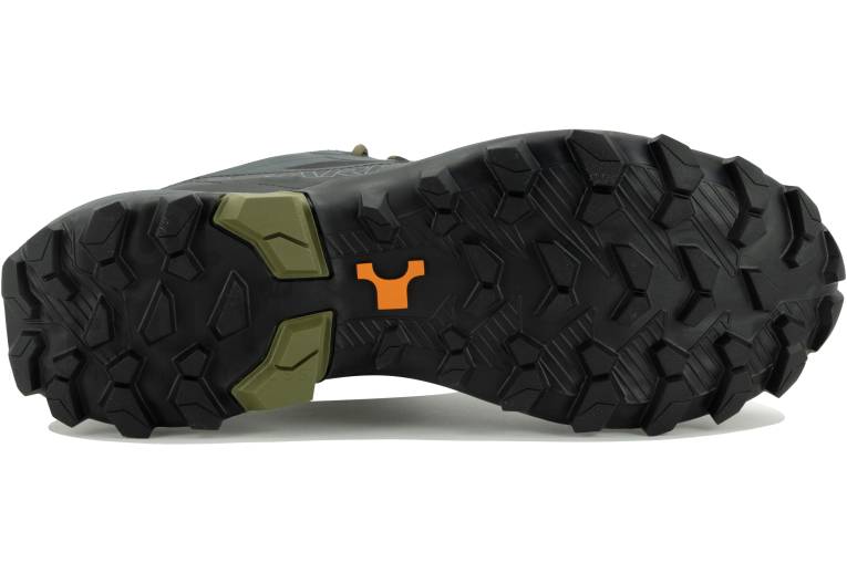 Scarpa Ribelle Cross 2 Gore-Tex