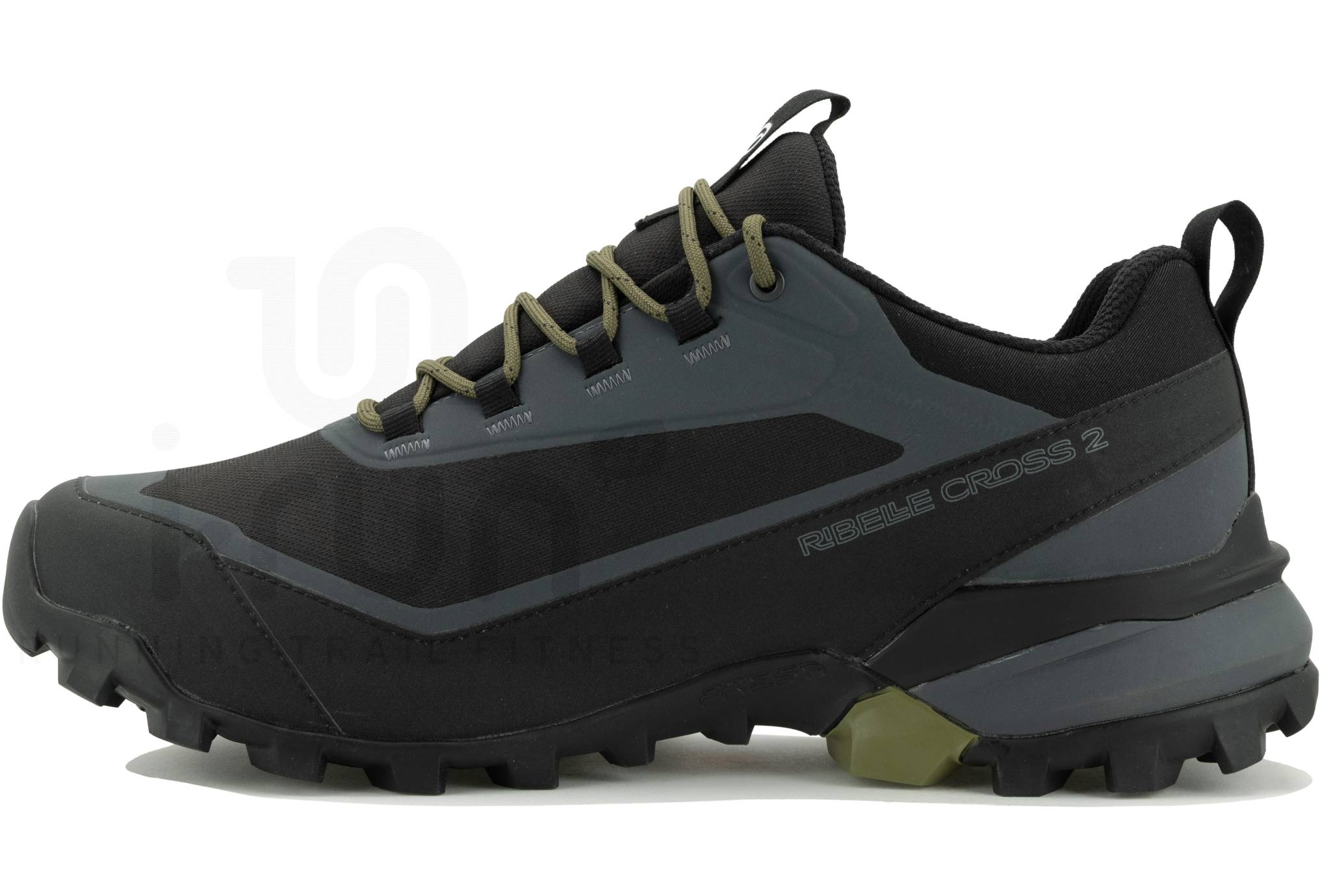 Scarpa Ribelle Cross 2 Gore-Tex