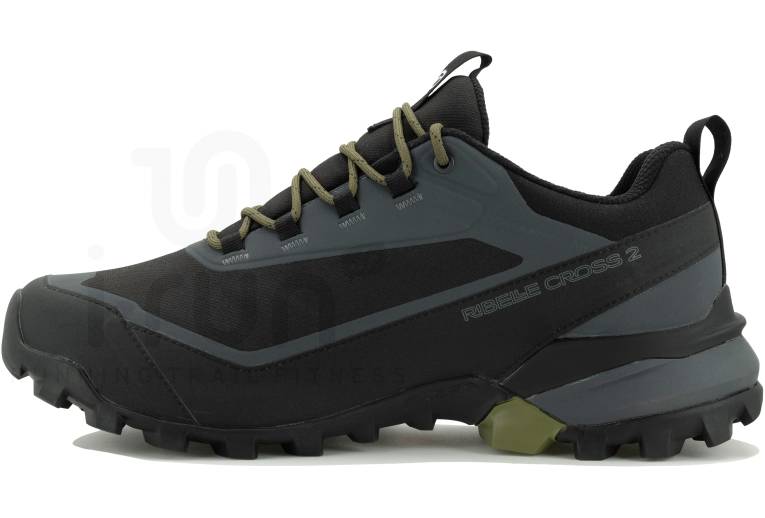 Scarpa Ribelle Cross 2 Gore-Tex
