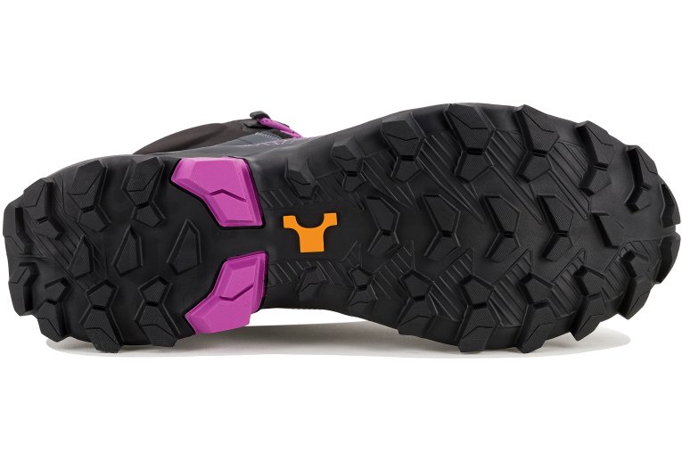 Scarpa Ribelle Cross 2 Mid Gore-Tex