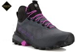 Scarpa Ribelle Cross 2 Mid Gore-Tex