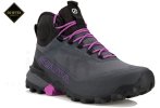 Scarpa Ribelle Cross 2 Mid Gore-Tex