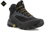 Scarpa Ribelle Cross 2 Mid Gore-Tex