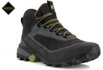 Scarpa Ribelle Cross 2 Mid Gore-Tex