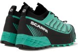 Scarpa Ribelle Run 2