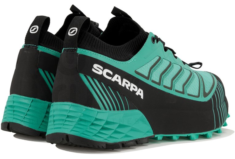 Scarpa Ribelle Run 2